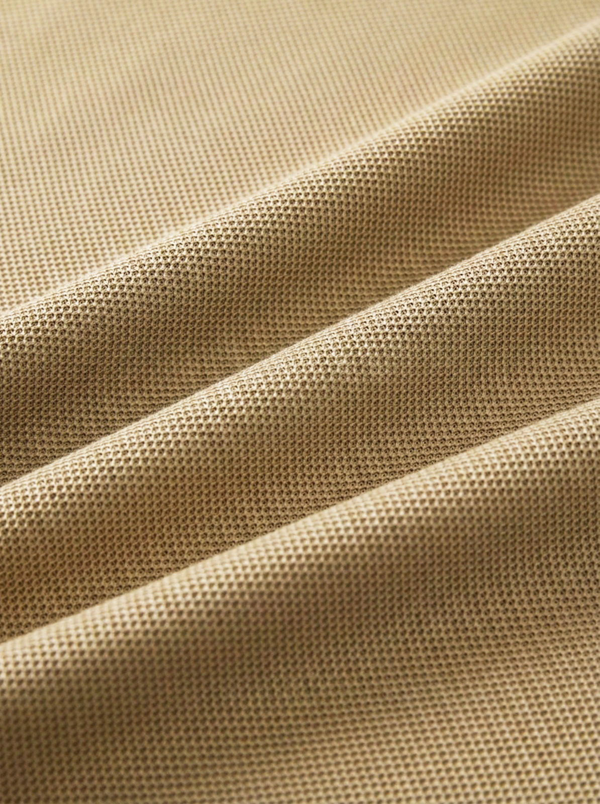 The Wrap Co-Ord - Beige