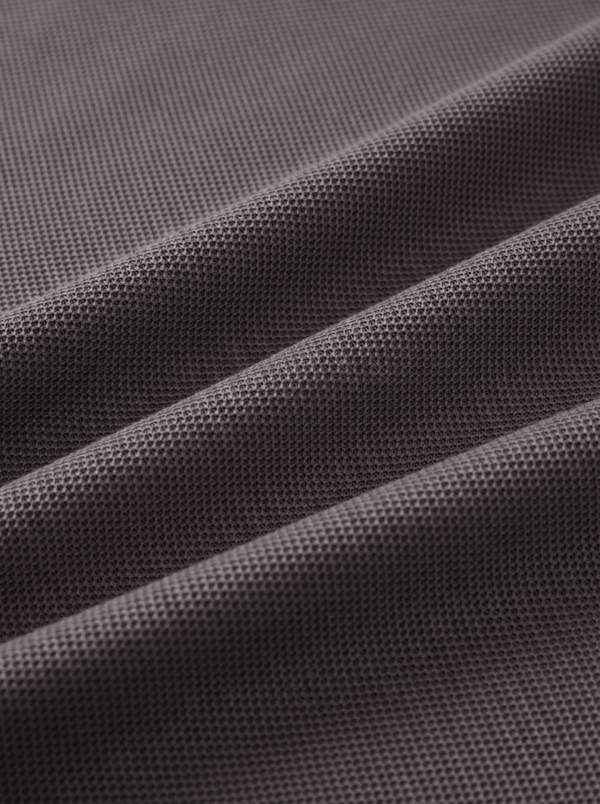 The Wrap Co-Ord - Slate