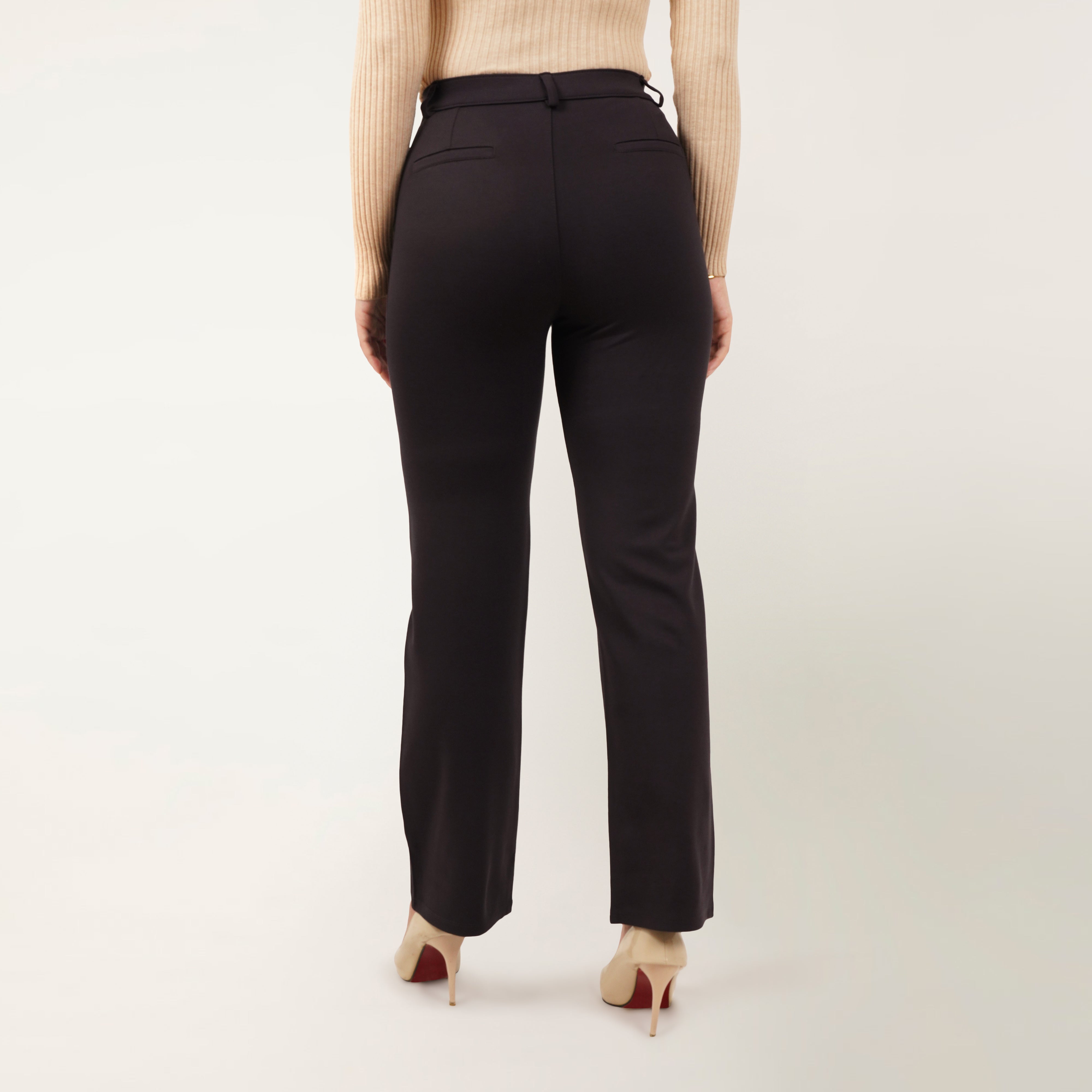 Ankle Length Pant